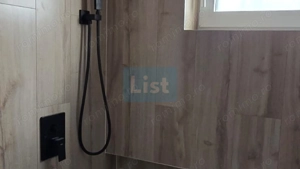 Apartament 4 Camere | 108 mp Utili | 2 Locuri Parcare Incluse - imagine 5