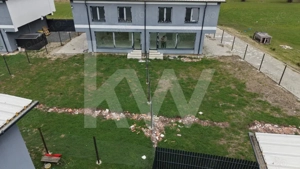 Duplex de vanzare zona Tropinii Vechi - imagine 2