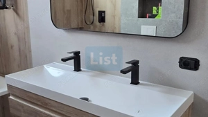 Apartament 4 Camere | 108 mp Utili | 2 Locuri Parcare Incluse - imagine 3