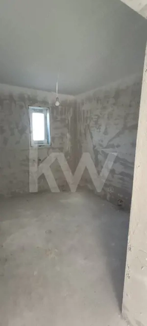 Duplex de vanzare zona Tropinii Vechi - imagine 15
