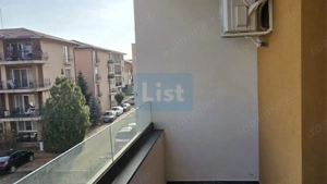 Apartament 4 Camere | 108 mp Utili | 2 Locuri Parcare Incluse - imagine 2