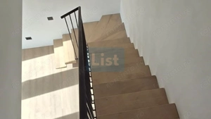 Apartament 4 Camere | 108 mp Utili | 2 Locuri Parcare Incluse - imagine 8