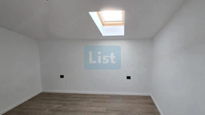 Apartament 4 Camere | 108 mp Utili | 2 Locuri Parcare Incluse - imagine 10