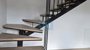 Apartament 4 Camere | 108 mp Utili | 2 Locuri Parcare Incluse - imagine 7