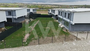Duplex de vanzare zona Tropinii Vechi - imagine 4