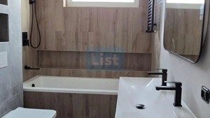 Apartament 4 Camere | 108 mp Utili | 2 Locuri Parcare Incluse - imagine 4
