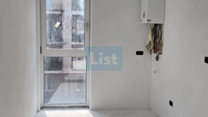 Apartament 4 Camere | 108 mp Utili | 2 Locuri Parcare Incluse - imagine 6