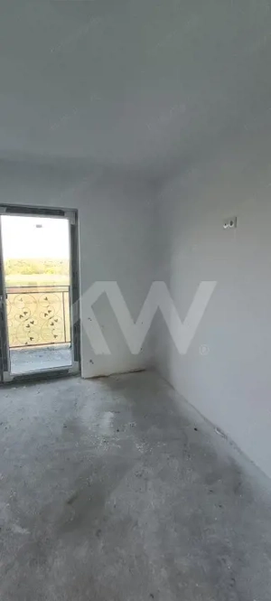 Duplex de vanzare zona Tropinii Vechi - imagine 17