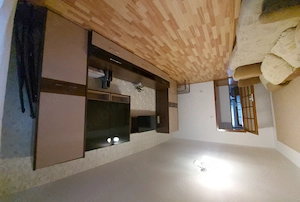 Apartament de inchiriat - imagine 2