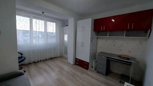Apartament de inchiriat - imagine 3