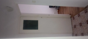 Apartament de închiriat 