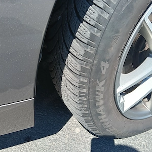 Vând mașină Toyota Verso  - imagine 4