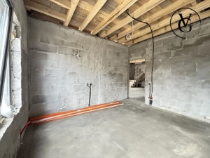 Casa P+M | 5 camere | Lumina | Predare la cheie - imagine 6