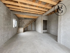 Casa P+M | 5 camere | Lumina | Predare la cheie - imagine 2