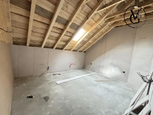 Casa P+M | 5 camere | Lumina | Predare la cheie - imagine 16