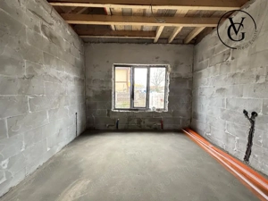 Casa P+M | 5 camere | Lumina | Predare la cheie - imagine 4