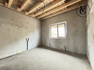 Casa P+M | 5 camere | Lumina | Predare la cheie - imagine 8