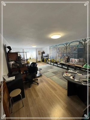 Vila individuala ~ Primaria Popesti Leordeni- Teren 480 MP -