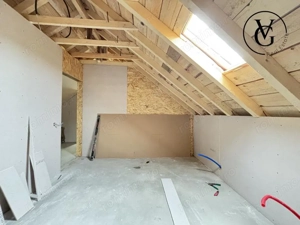 Casa P+M | 5 camere | Lumina | Predare la cheie - imagine 17