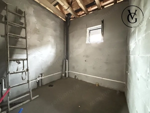 Casa P+M | 5 camere | Lumina | Predare la cheie - imagine 10