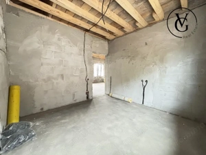 Casa P+M | 5 camere | Lumina | Predare la cheie - imagine 9