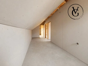 Casa P+M | 5 camere | Lumina | Predare la cheie - imagine 14