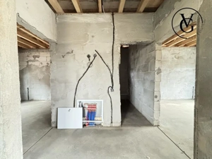 Casa P+M | 5 camere | Lumina | Predare la cheie - imagine 7