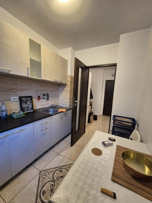 Apartament 2 camere de inchiriat, mobilat,  Drumul Taberei