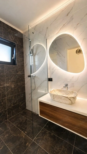 Comision 0% Casa Dumbravita  | 4 camere | 120 mp utili | Triplex - imagine 17