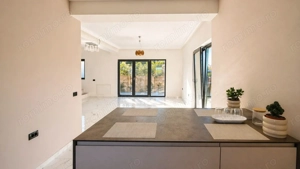 Comision 0% Casa Dumbravita  | 4 camere | 120 mp utili | Triplex - imagine 4
