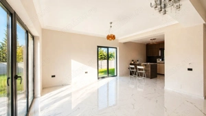 Comision 0% Casa Dumbravita  | 4 camere | 120 mp utili | Triplex - imagine 6