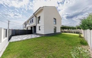Comision 0% Casa Dumbravita  | 4 camere | 120 mp utili | Triplex - imagine 18