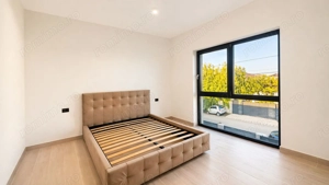 Comision 0% Casa Dumbravita  | 4 camere | 120 mp utili | Triplex - imagine 9