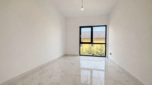 Comision 0% Casa Dumbravita  | 4 camere | 120 mp utili | Triplex - imagine 13
