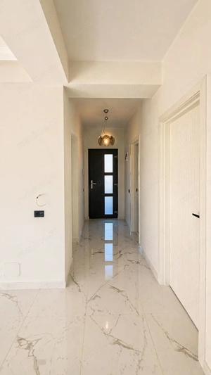 Comision 0% Casa Dumbravita  | 4 camere | 120 mp utili | Triplex - imagine 8