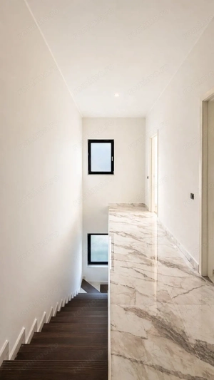 Comision 0% Casa Dumbravita  | 4 camere | 120 mp utili | Triplex - imagine 14
