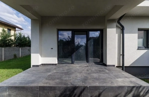 Comision 0% Casa Dumbravita  | 4 camere | 120 mp utili | Triplex - imagine 19