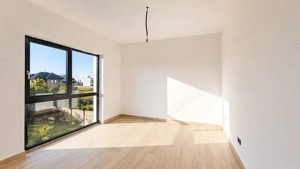 Comision 0% Casa Dumbravita  | 4 camere | 120 mp utili | Triplex - imagine 11