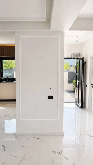 Comision 0% Casa Dumbravita  | 4 camere | 120 mp utili | Triplex - imagine 7