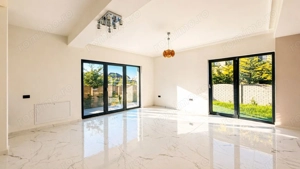 Comision 0% Casa Dumbravita  | 4 camere | 120 mp utili | Triplex - imagine 2