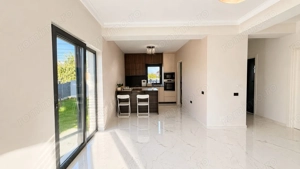Comision 0% Casa Dumbravita  | 4 camere | 120 mp utili | Triplex - imagine 5