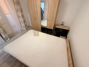 2 camere| langa ISHO| zona frumoasa| aproape de Iulius Mall| - imagine 2