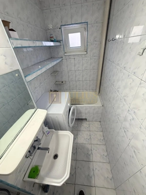 2 camere| langa ISHO| zona frumoasa| aproape de Iulius Mall| - imagine 6