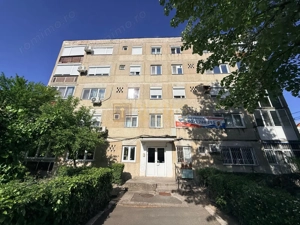 2 camere| langa ISHO| zona frumoasa| aproape de Iulius Mall| - imagine 10