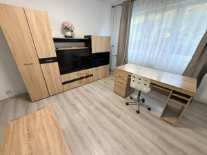 2 camere| Medicina-langa ISHO| zona frumoasa| cuplu-1 persoana|