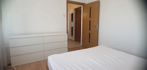 Ap. 2 cam. Parc Moghioros