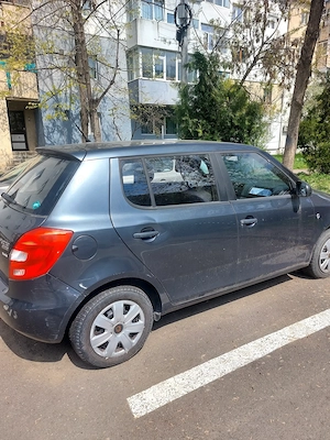 vanzare auto - imagine 2