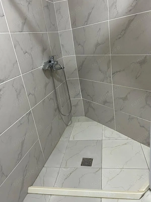 Garsoniera in zona Grand Arena