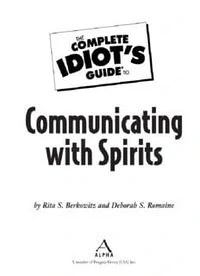  100 numere din seria The Complete Idiot's Guide - FORMAT PDF ELECTRONIC  LIMBA ENGLEZA