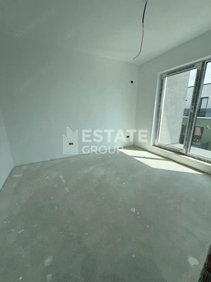 Penthouse Ciarda Rosie-posibilitate alegere finisaje - imagine 3